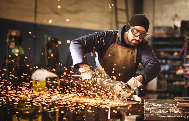 Best Welding Equipment Sales and Repair in Risg Sun, IN